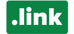 .link